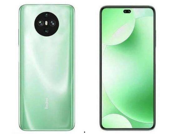 红米最新新机爆料视频播放,性能升级，外观颠覆，颠覆你的想象！