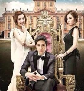 韩剧百年新娘在线观看,穿越时空的爱恋