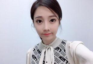 王奕萌网红爆料新闻视频,引发网友热议