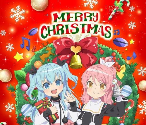 动漫爆料新闻,最新热门作品剧情大揭秘！