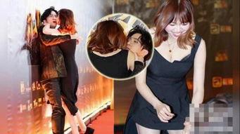 明星爆料合集视频,明星爆料合集视频精彩瞬间大盘点